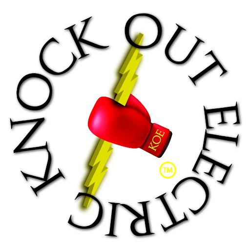 Knock Out Electric Consulting LLC