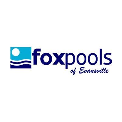 Fox Pools of Evansville Inc.