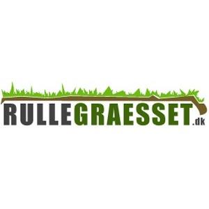 Rullegraesset.dk