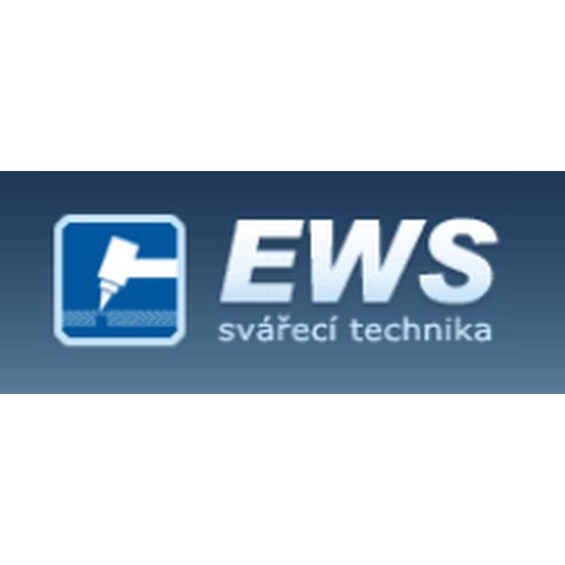 ELEKTRO WELD SERVIS s.r.o.