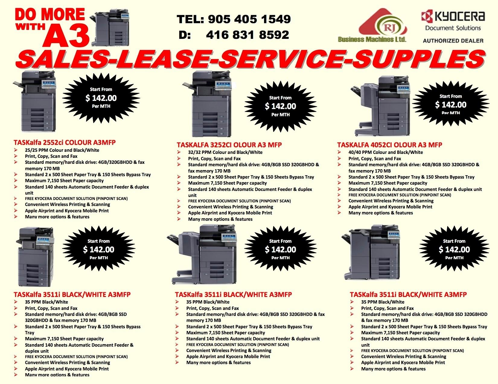 R J Business Machines Ltd