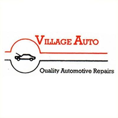 Village Auto Of Bellmore