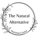 The Natural Alternative Nutrition Center