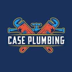 Case Plumbing