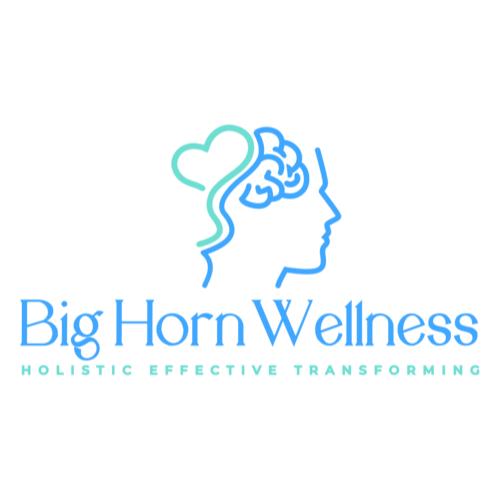 Big Horn Wellness