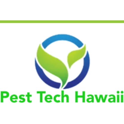 Pest Tech Hawaii