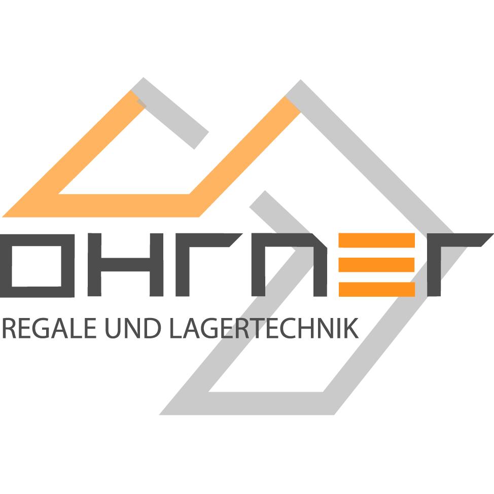 Ohrner GmbH