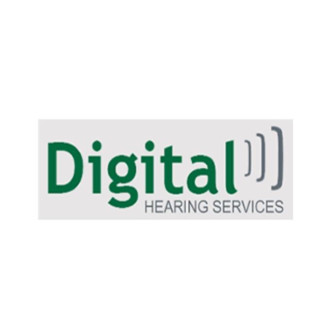 Digital Hearing Services