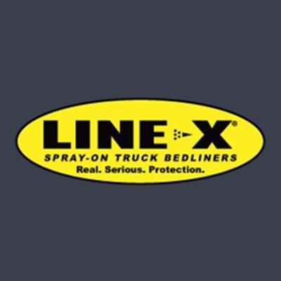 Line-X Of Boulder
