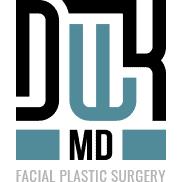 David Woojin Kim, MD