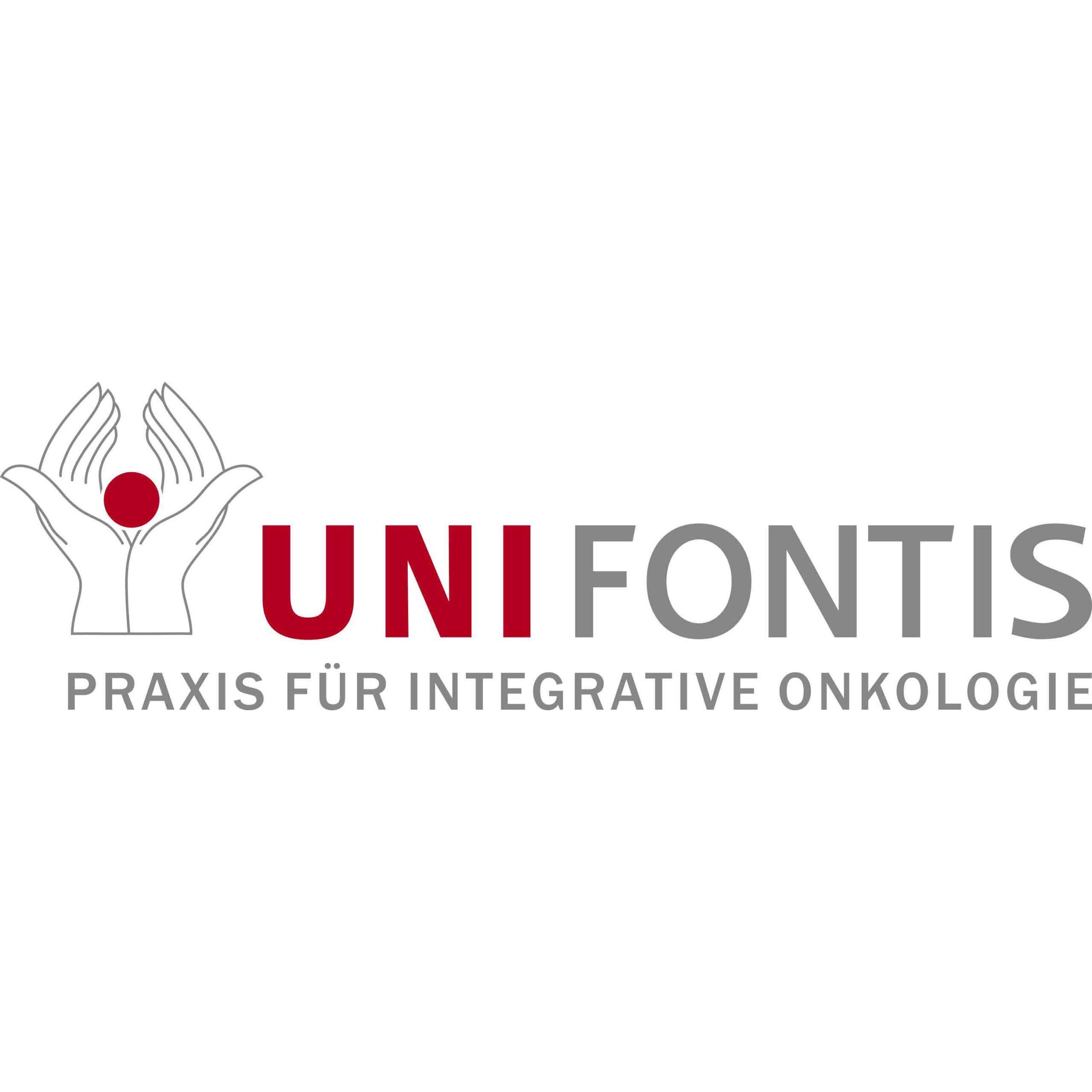 UNIFONTIS Praxis für integrative Onkologie Sickte | Prof. Dr. med Joachim Drevs