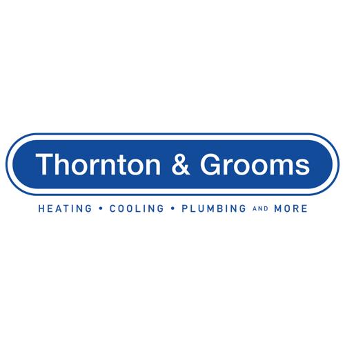 Thornton & Grooms