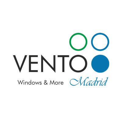 Vento Madrid