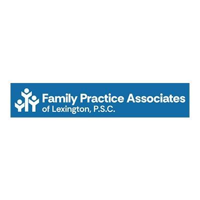Family Practice Associates of Lexington - Hamburg Pavilion