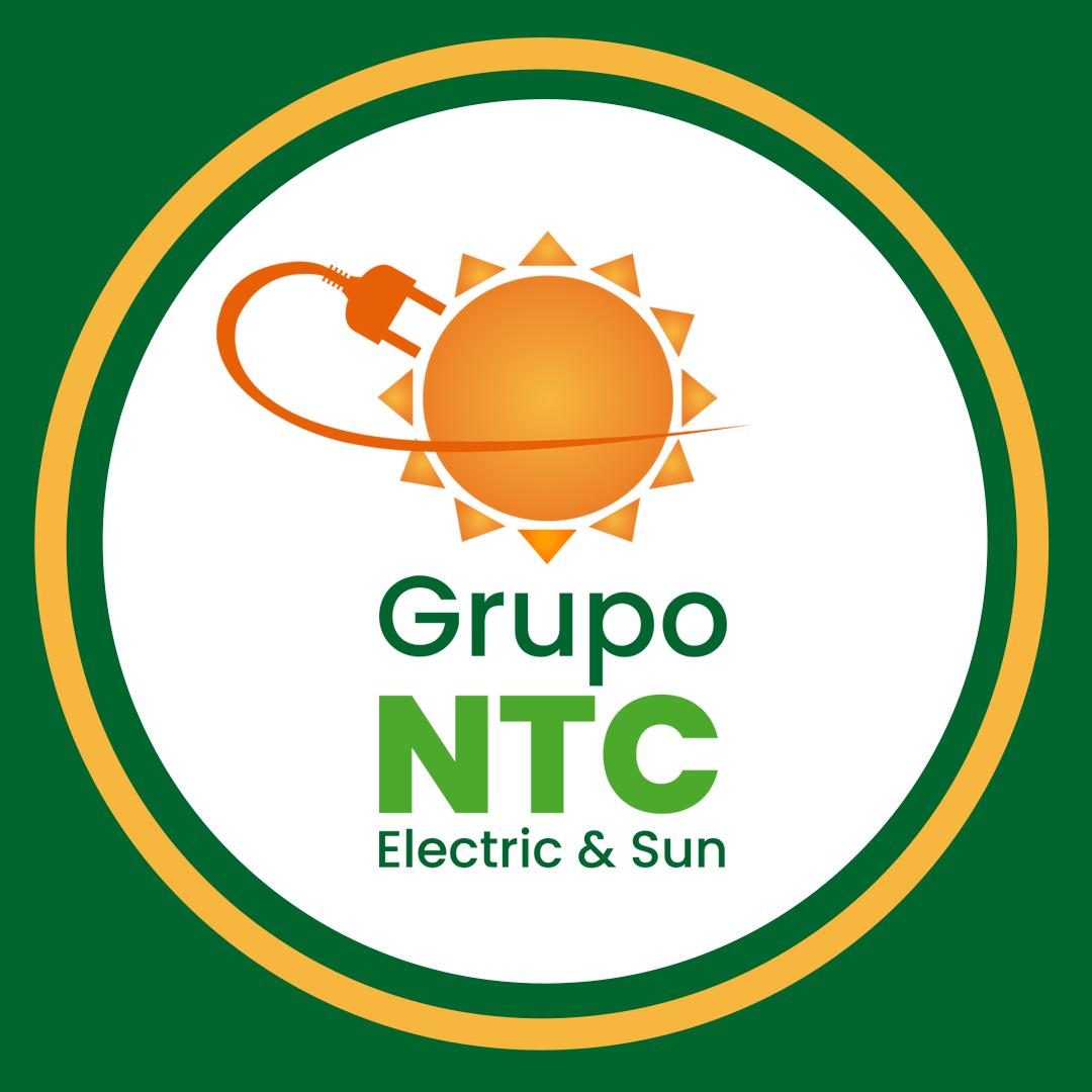 Grupo NTC