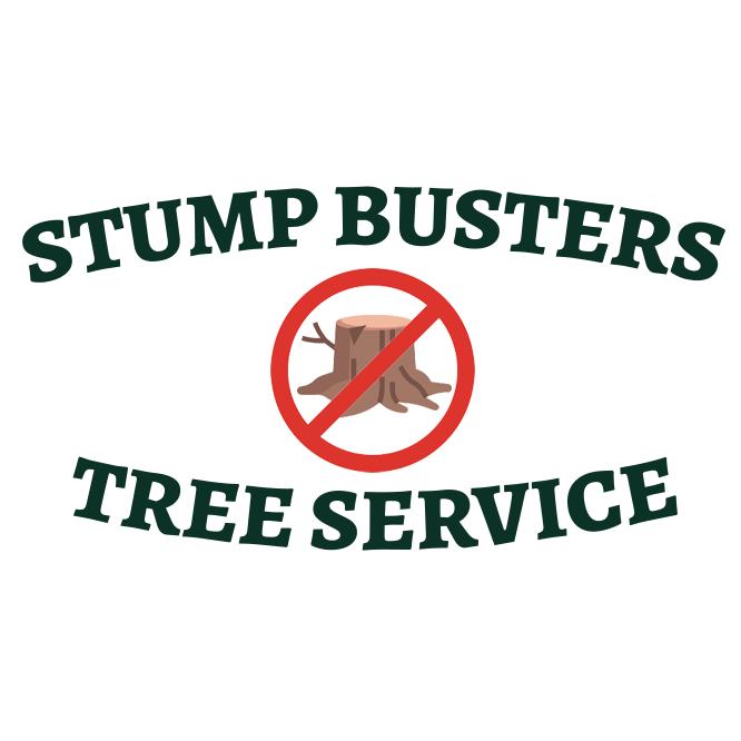 Stump Busters Tree Service