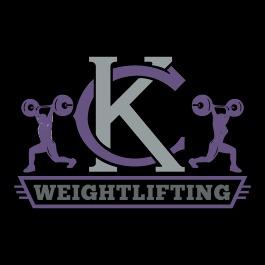 KC Weightlifting