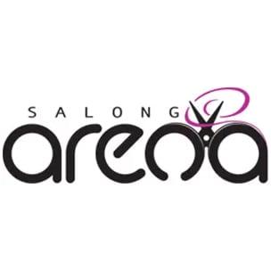 SALONG ARENA AS