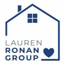 Lauren Ronan, REALTOR