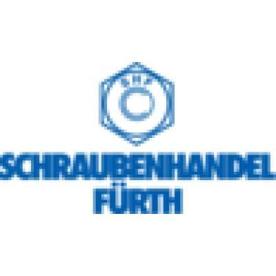Schraubenhandel Fürth Pylypiw e.K.