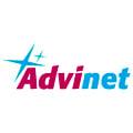 Advinet