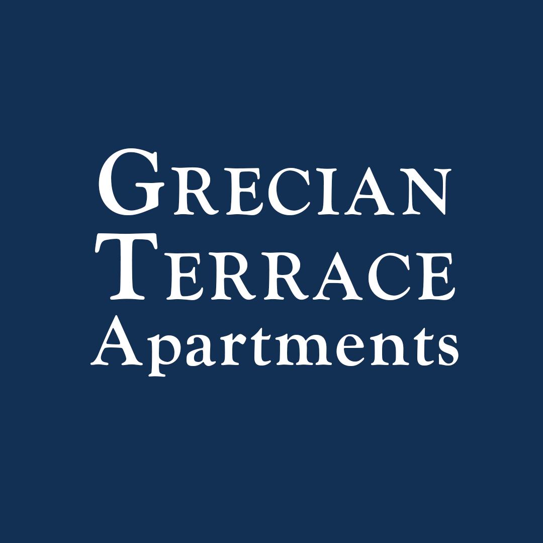 Grecian Terrace Apartments