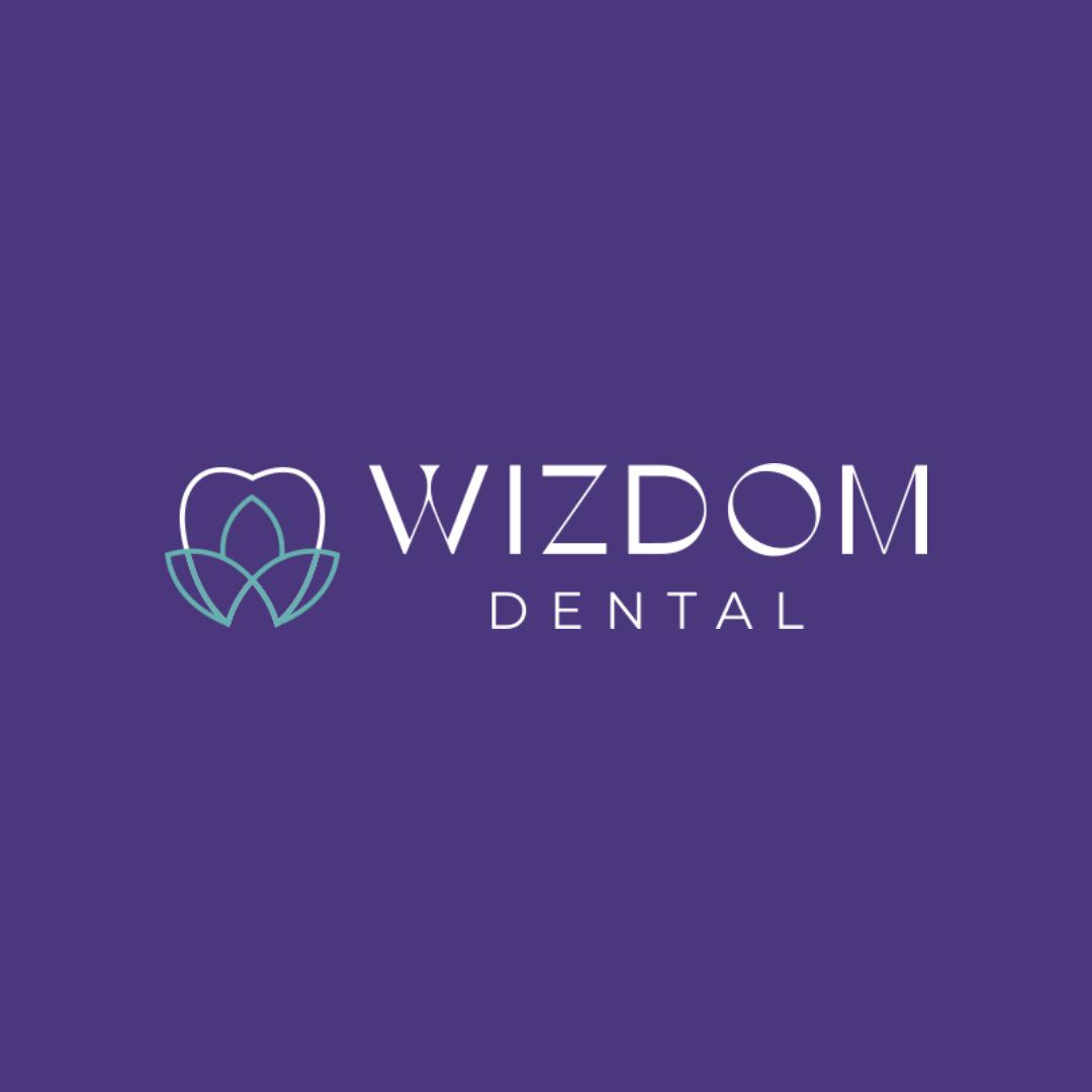 Wizdom Dental (Formerly Village Dental Clinic)