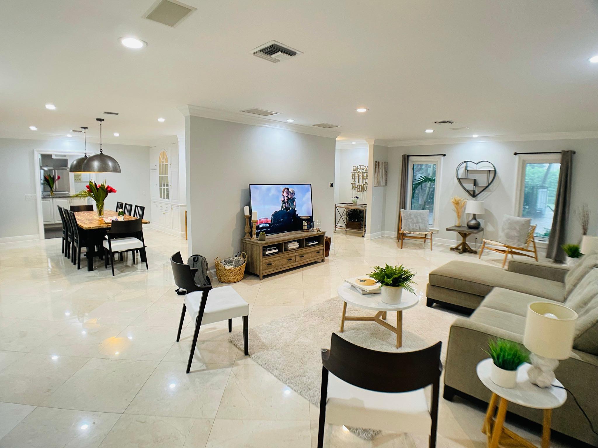 Latitude Key Vacations