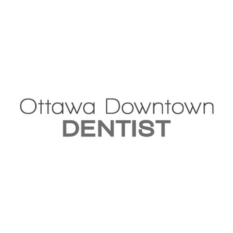 Ottawa Downtown Dentist