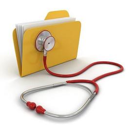 Vosátková Marie MUDr. - ambulantní pediatrie