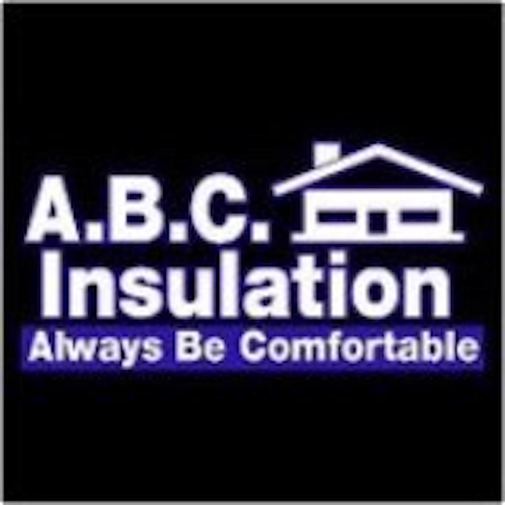 ABC Insulation