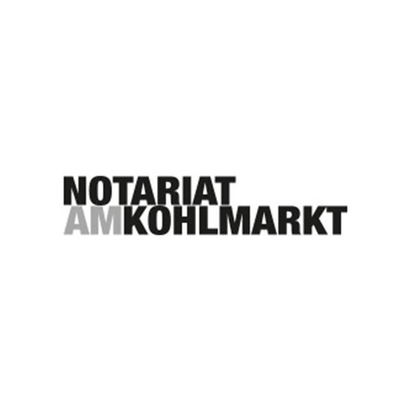 Notariat am Kohlmarkt - Dr. Gerhard Schuessler, öffentlicher Notar