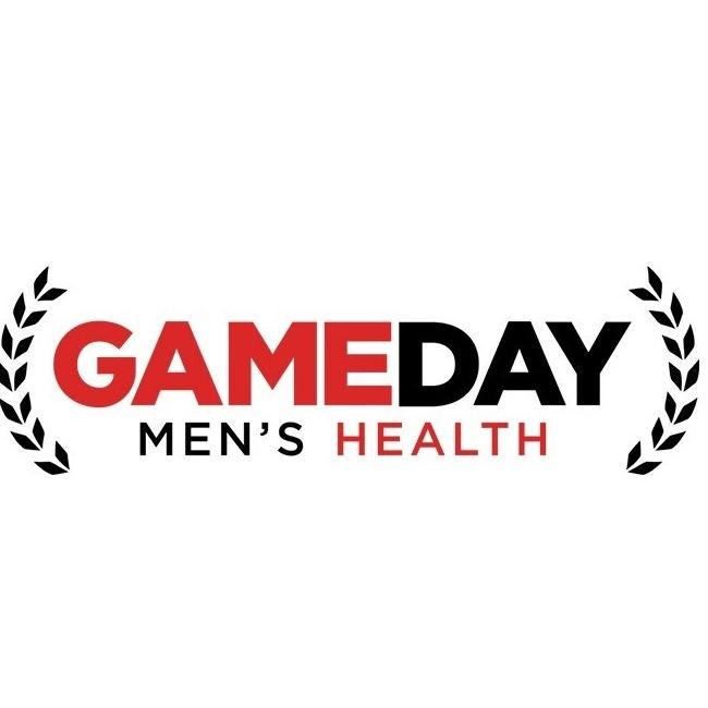 Gameday Men's Health Livonia/Farmington