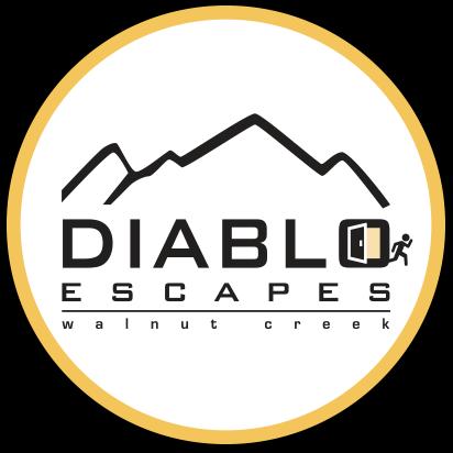 Diablo Escapes