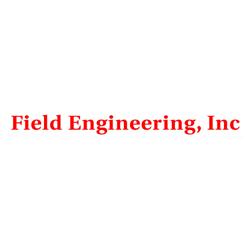Field Engineering Inc