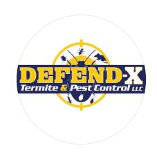 Defend-X Termite and Pest Control, LLC