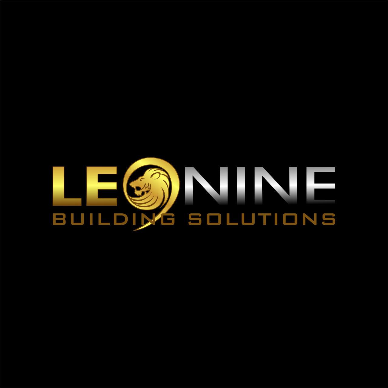 Leonine Building Solutions