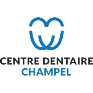 Centre Dentaire Champel