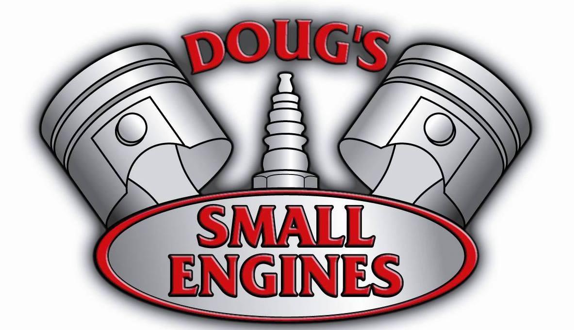 Doug's Small Engines