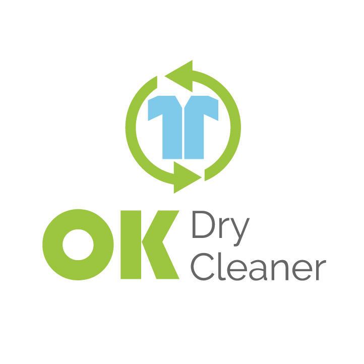 OK Cleaners - Pick Up & Delivery Dry Cleaners
