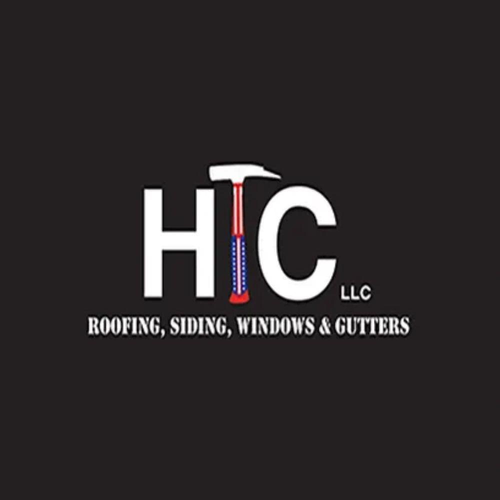 HTC Roofing