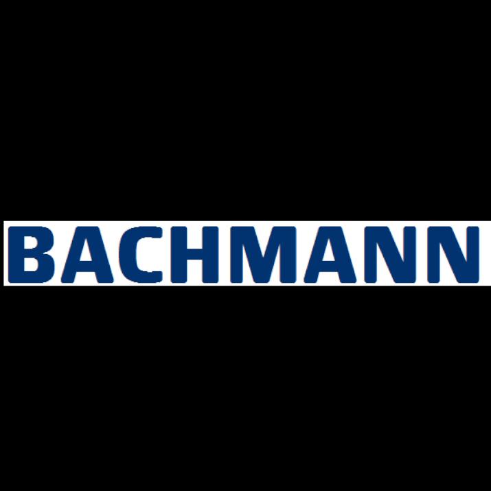 Helmut Bachmann KG
