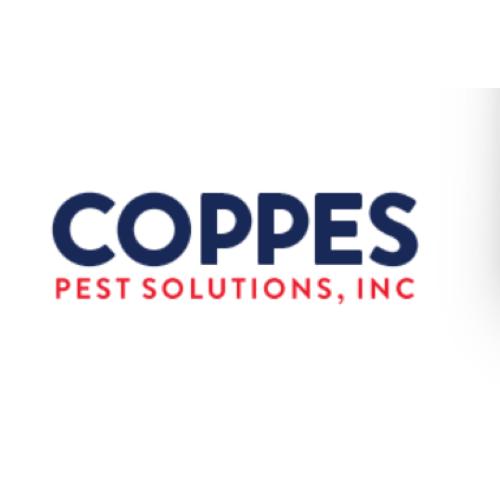 Coppes Pest Solutions, Inc.