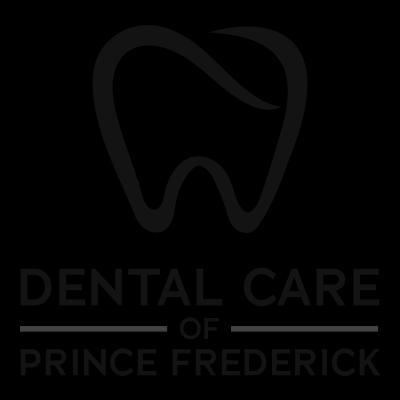 Dental Care of Prince Frederick