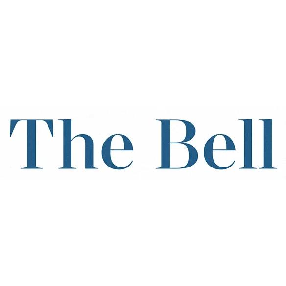 The Bell