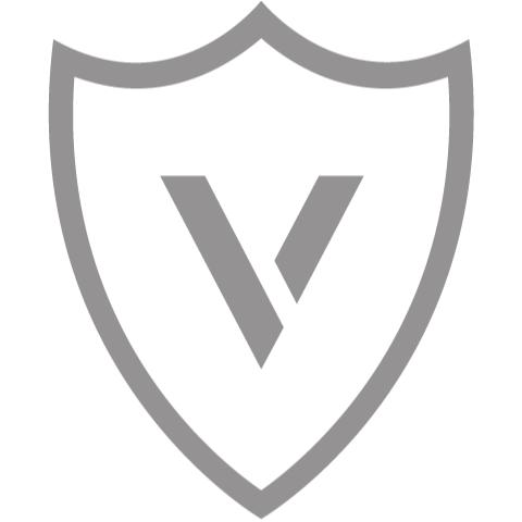 The Vanderbilt, Auberge Collection