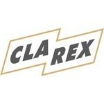 Clarex Europa AB