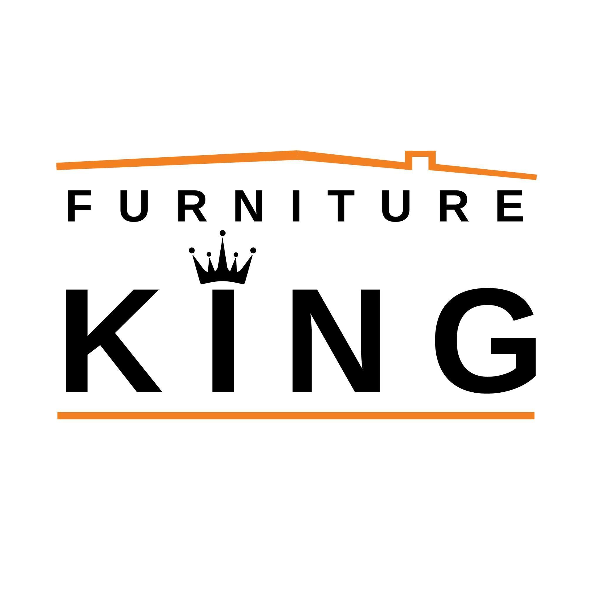 Furniture King - Furniture Store
