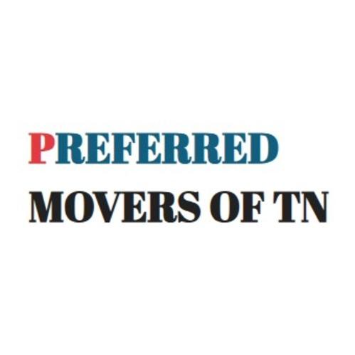 Preferred Movers of TN