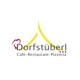 Café-Restaurant Dorfstub'm